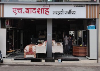 H-badshah-luxury-furniture-Furniture-stores-Ujjain-Madhya-pradesh-1