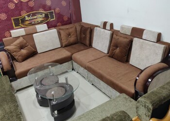 H-badshah-luxury-furniture-Furniture-stores-Ujjain-Madhya-pradesh-2