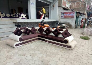 H-badshah-luxury-furniture-Furniture-stores-Ujjain-Madhya-pradesh-3
