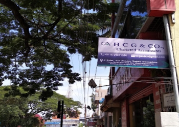 H-c-g-co-chartered-accountants-Chartered-accountants-Devaraja-market-mysore-Karnataka-1