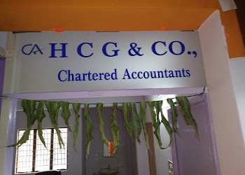 H-c-g-co-chartered-accountants-Chartered-accountants-Rajendranagar-mysore-Karnataka-2