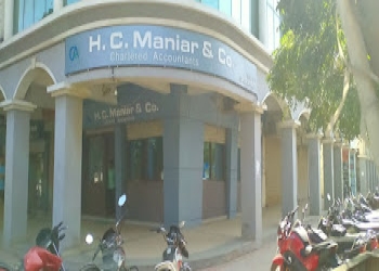 H-c-maniar-co-Chartered-accountants-Gandhidham-Gujarat-2