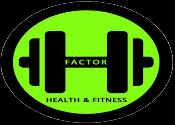 H-factor-health-and-fitness-Gym-Warje-pune-Maharashtra-1