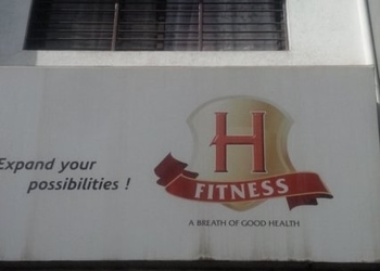 H-fitness-Gym-Nashik-Maharashtra-1