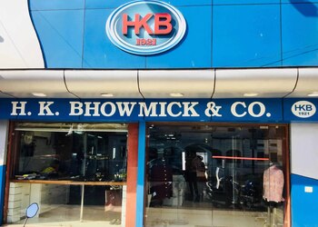 H-k-bhowmik-co-Tailors-Jamshedpur-Jharkhand-1