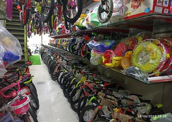H-m-enterprise-Bicycle-store-Surat-Gujarat-2