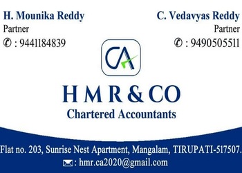 H-m-r-co-Chartered-accountants-Tirupati-Andhra-pradesh-1