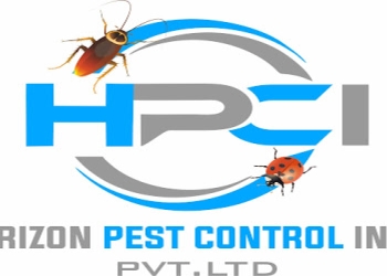H-p-c-i-horizon-pest-control-india-pvt-ltd-Pest-control-services-Dwaraka-nagar-vizag-Andhra-pradesh-1