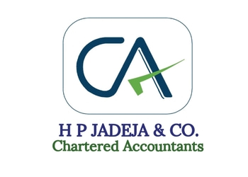 H-p-jadeja-co-Chartered-accountants-Jamnagar-Gujarat-1
