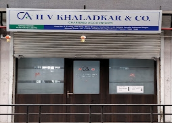 H-v-khaladkar-co-Chartered-accountants-Bhosari-pune-Maharashtra-2