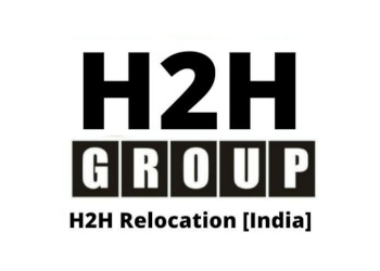H2h-packers-and-movers-pvt-ltd-Packers-and-movers-Basirhat-West-bengal-1