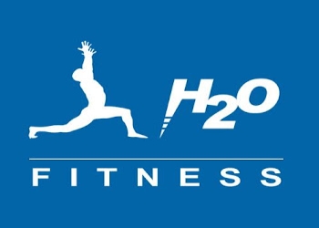 H2o-fitness-Gym-Dlf-phase-3-gurugram-Haryana-1