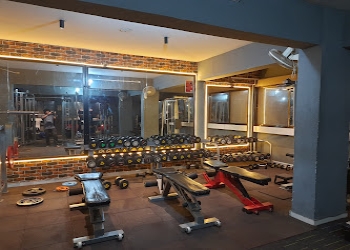 H3-fitness-studio-Gym-Pathardi-nashik-Maharashtra-1