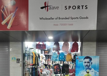Haave-sports-bags-shop-Sports-shops-Vadodara-Gujarat-1