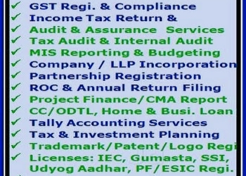 Habeeb-and-associates-Tax-consultant-Aland-gulbarga-kalaburagi-Karnataka-1