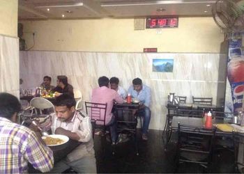 Habeebs-fast-food-centre-Fast-food-restaurants-Hyderabad-Telangana-2