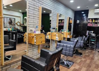 Habib-international-hair-beauty-Beauty-parlour-Aundh-pune-Maharashtra-2