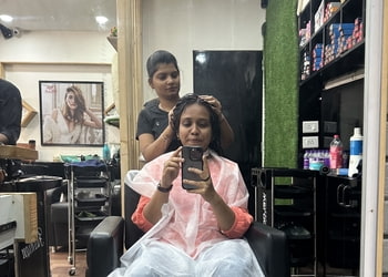 Habib-international-hair-beauty-Beauty-parlour-Aundh-pune-Maharashtra-3