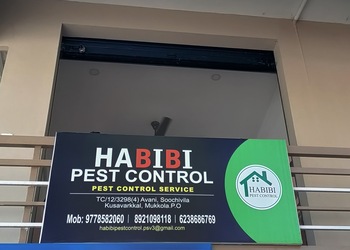 Habibi-pest-control-service-Pest-control-services-Poojappura-thiruvananthapuram-Kerala-1