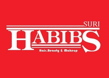 Habibs-hair-beauty-salon-Beauty-parlour-Birbhum-West-bengal-1