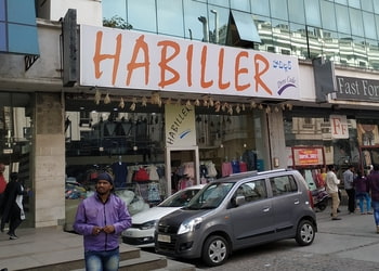 Habiller-dress-code-Clothing-stores-Begumpet-hyderabad-Telangana-1