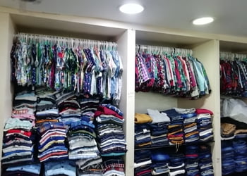 Habiller-dress-code-Clothing-stores-Begumpet-hyderabad-Telangana-2