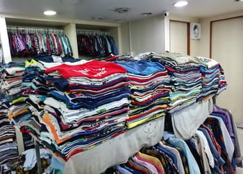 Habiller-dress-code-Clothing-stores-Hyderabad-Telangana-3