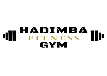 Hadimba-fitness-gym-Gym-Manali-Himachal-pradesh-1