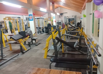 Hadimba-fitness-gym-Gym-Manali-Himachal-pradesh-2