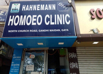 Hahnemann-homeo-clinic-Homeopathic-clinics-Gaya-Bihar-1