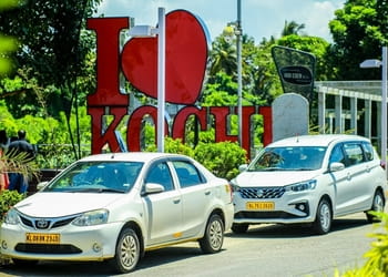 Hai-cabs-Cab-services-Vyttila-kochi-Kerala-3
