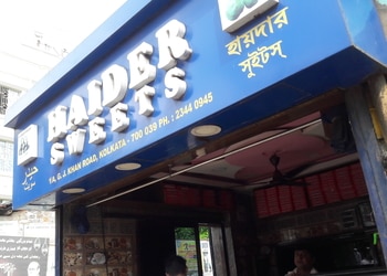 Haider-sweets-Sweet-shops-Topsia-kolkata-West-bengal-1