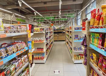 Haiko-supermarket-Supermarkets-Thane-Maharashtra-2