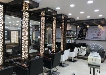 Hair-dot-com-salon-academy-Beauty-parlour-A-zone-durgapur-West-bengal-2