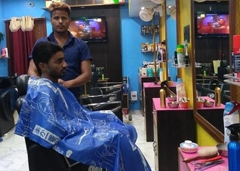 Hair-port-salon-Beauty-parlour-Saharsa-Bihar-3