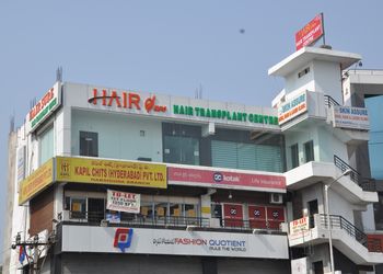 Hair-sure-hair-transplant-clinic-Hair-transplant-surgeons-Hyderabad-Telangana-1