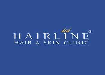 Hairline-international-indiranagar-hair-clinic-Dermatologist-doctors-Indiranagar-bangalore-Karnataka-1