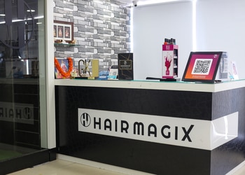 Hairmagix-salon-academy-Beauty-parlour-Bangalore-Karnataka-2
