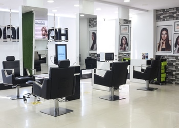 Hairmagix-salon-academy-Beauty-parlour-Bangalore-Karnataka-3