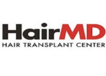 Hairmd-clinic-prabhat-road-Dermatologist-doctors-Deccan-gymkhana-pune-Maharashtra-1