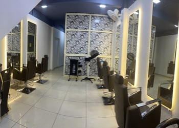 Hairs-inn-bridal-studio-salon-Beauty-parlour-Model-town-ludhiana-Punjab-2