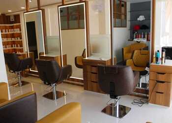 Hairtone-family-salon-Beauty-parlour-Latur-Maharashtra-2