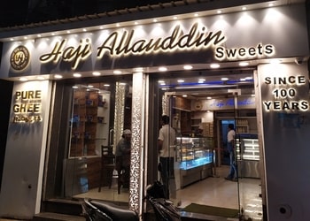 Haji-allauddin-sweets-Sweet-shops-Bara-bazar-kolkata-West-bengal-1
