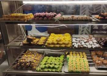 Haji-allauddin-sweets-Sweet-shops-Bara-bazar-kolkata-West-bengal-2