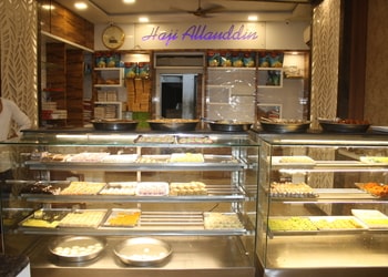 Haji-allauddin-sweets-Sweet-shops-Bara-bazar-kolkata-West-bengal-3