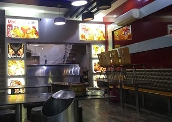 Haji-sayeed-Family-restaurants-Meerut-Uttar-pradesh-2
