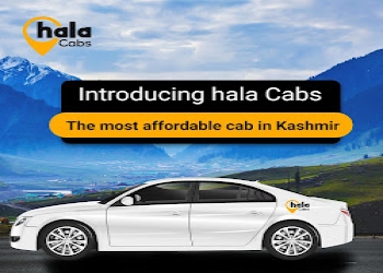 Hala-cabs-Cab-services-Jawahar-nagar-srinagar-Jammu-and-kashmir-2