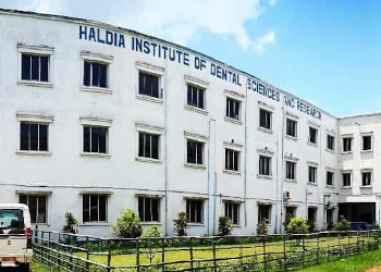 Haldia-institute-of-dental-sciences-and-research-Dental-clinics-Haldia-West-bengal-1