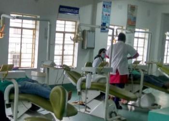 Haldia-institute-of-dental-sciences-and-research-Dental-clinics-Haldia-West-bengal-2