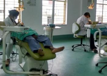 Haldia-institute-of-dental-sciences-and-research-Dental-clinics-Haldia-West-bengal-3